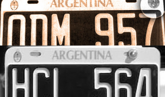 Atencin, segundo vencimiento de patentes